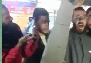 ناقوس خطر در سوریه به صدا درآمد/ افزایش نگرانیها برای آینده اقلیتها