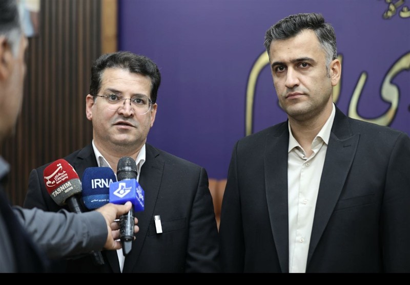 ساخت انبار در مهران منوط به واگذاری مالکیت زمین است