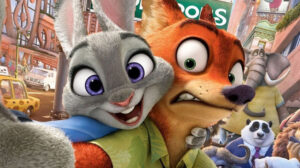 ساخت انیمیشن Zootopia 3 به این دو دلیل بزرگ اجتناب‌ناپذیر است - گیمفا