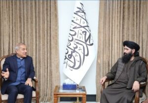 سازمان ملل: تعهد ما به حمایت از پناهجویان افغان همچنان پابرجاست