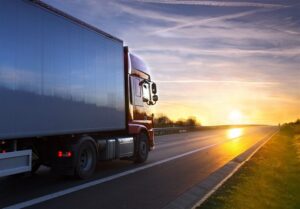 سامانه دعاوی و رسیدگی به تخلفات حمل و نقلی راهاندازی میشود