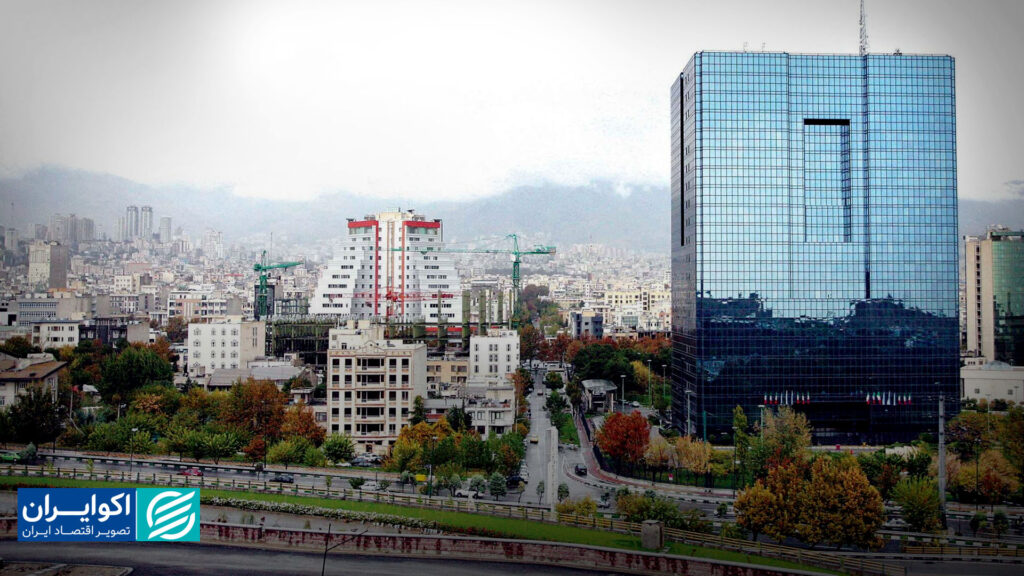 سایه سنگین تورم مورد انتظار بر سیاست پولی بانک مرکزی