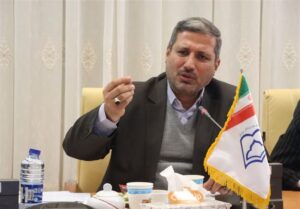 سبزوار با 20 هزار دانشجو قطب دانشگاهی شرق کشور است