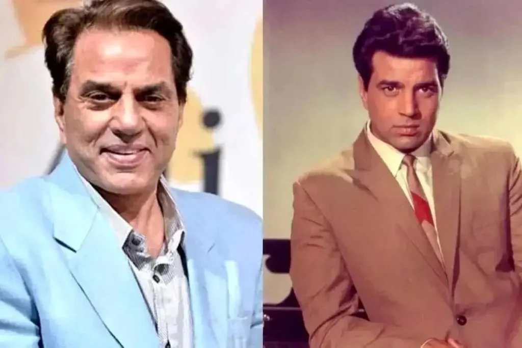 بازیگر فیلم شعله