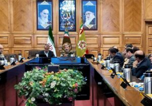 سرلشکر حاتمی: برای ارتقای توان دفاعی یک لحظه هم از دست نداده ایم