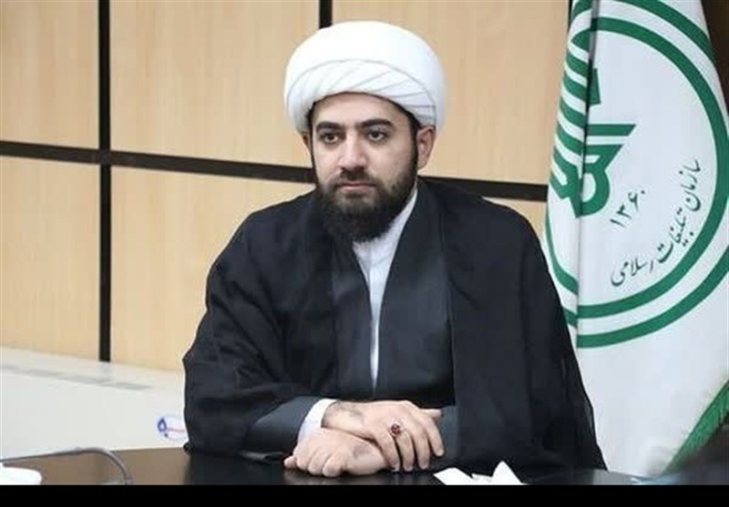 سرمایه انسانی و اجتماعی ثروت واقعی استان لرستان است