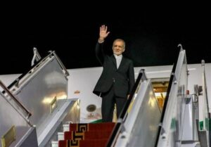 دستاور سفر پزشکیان به کردستان/اختصاص 25 همت برای توسعه زیرساختها