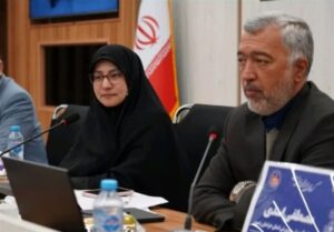 سلامت روان دانشآموزان، زیربنای سلامت جامعه است