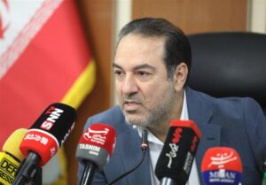 سن دیابت به 20 سال رسید/ 7.5 میلیون دیابتی در کشور وجود دارد