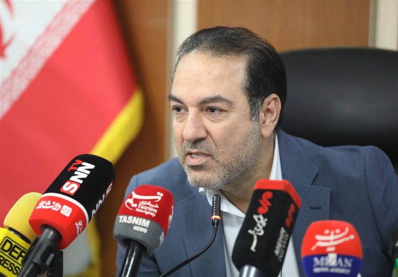 سن دیابت به 20 سال رسید/ 7.5 میلیون دیابتی در کشور وجود دارد