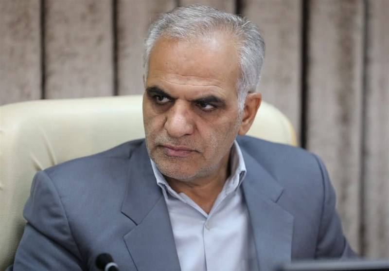 سند آمایش سرزمین چهارمحال و بختیاری نیازمند به‌روزرسانی است