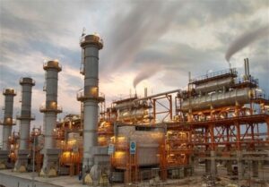 سوخت LPG به سبد سوخت نیروگاه های حرارتی کشور اضافه می شود