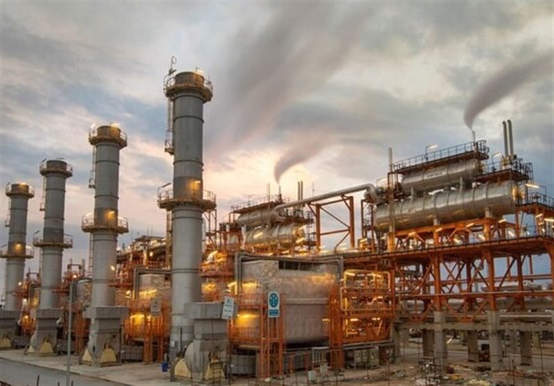 سوخت LPG به سبد سوخت نیروگاه های حرارتی کشور اضافه می شود