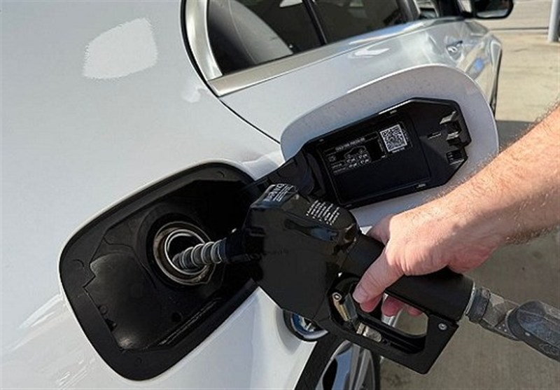 سومین قیمت بنزین; خوب یا بد؟!