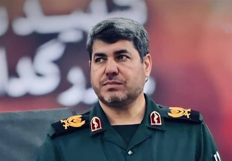 سومین کنگره ملی شهدای بوشهر سال آینده برگزار می‌شود