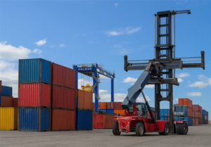 سیستم های پیچیده مانع از بازگشت ارز صادرکنندگان می شود