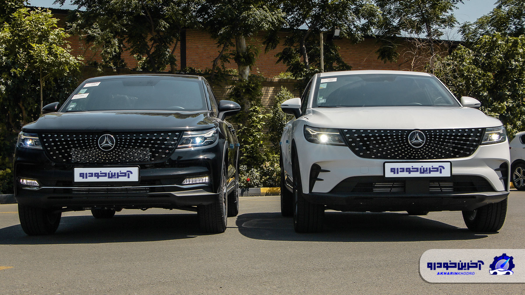 نقد و بررسی طراحی دیگنیتی پرستیژ ؛ جزئیاتی ساده در پس استایلی پویا