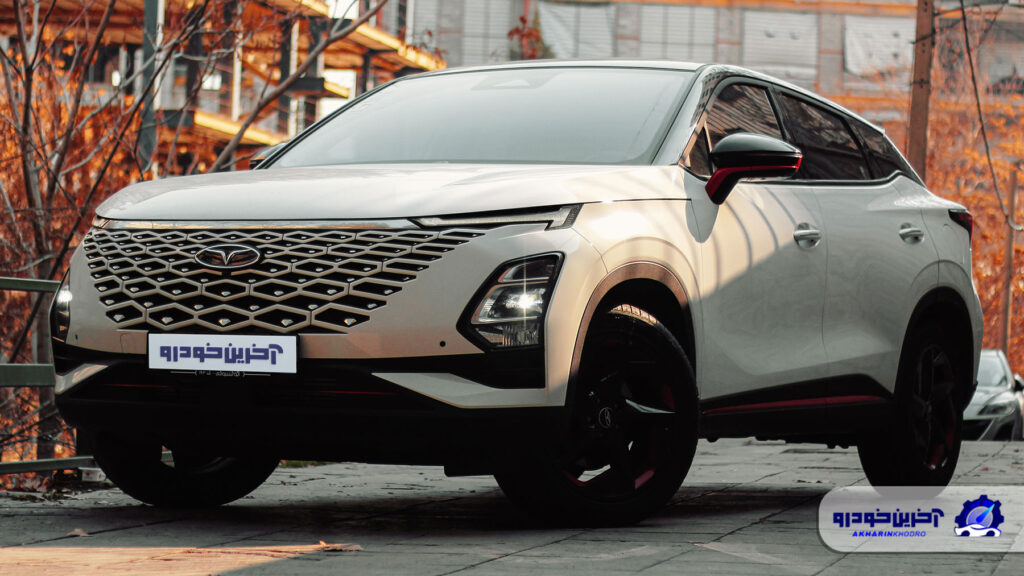 شرایط فروش سه محصول مدیران خودرو اعلام شد - آبان 1404