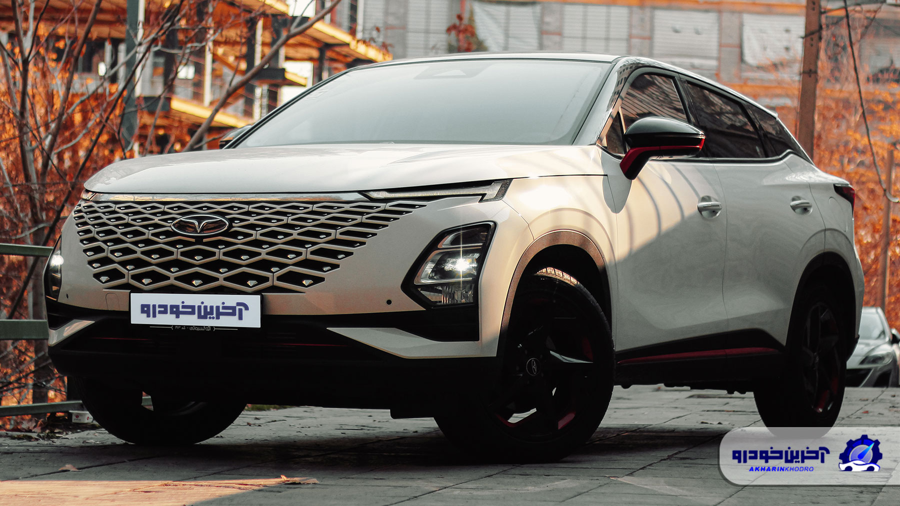 شرایط فروش سه محصول مدیران خودرو اعلام شد - آبان 1404