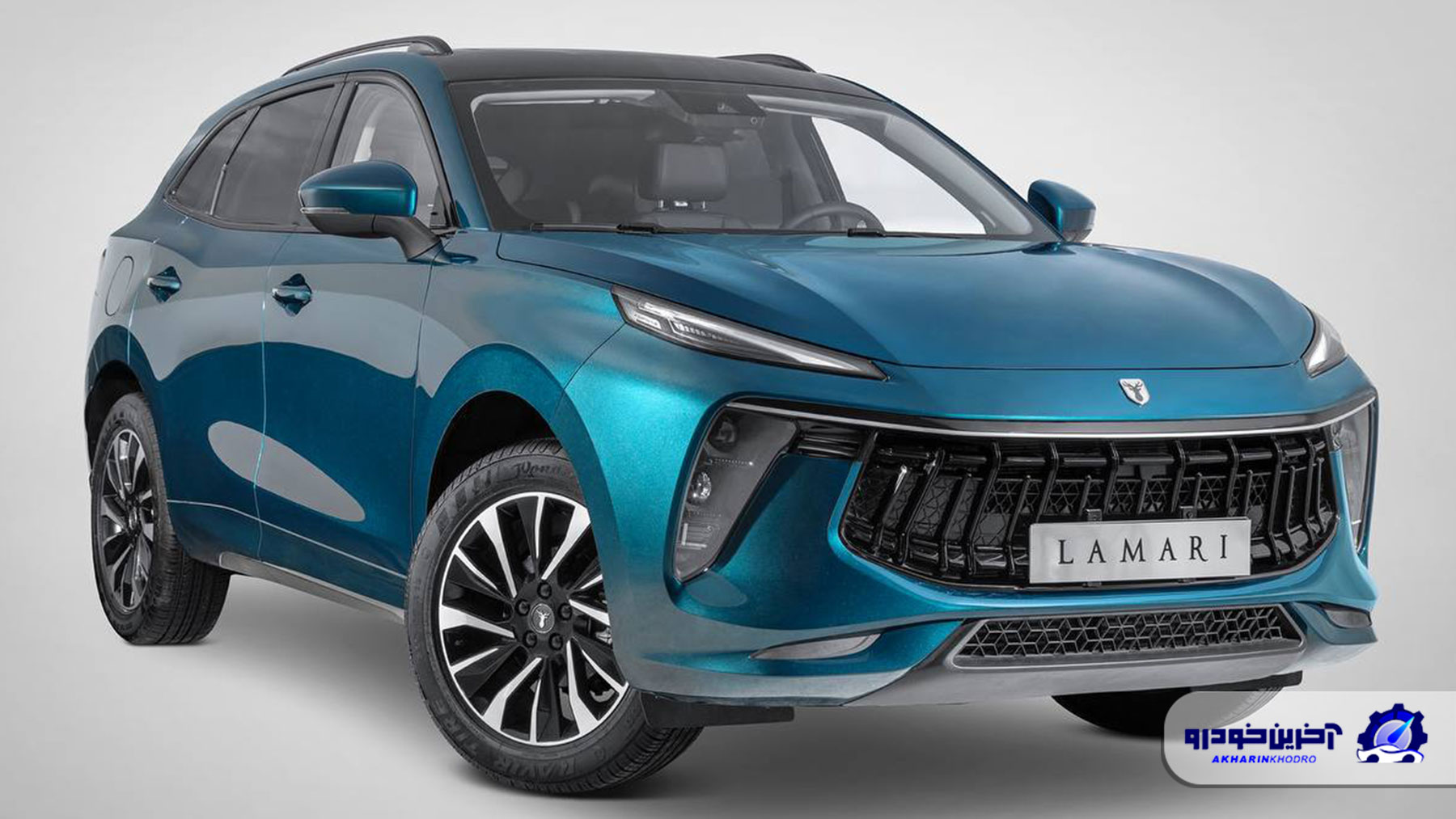 شرایط فروش لاماری ایما با قیمت علی الحساب اعلام شد - آبان 1404