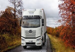 شرایط فروش نقدی محصولات سیبا موتور اعلام شد