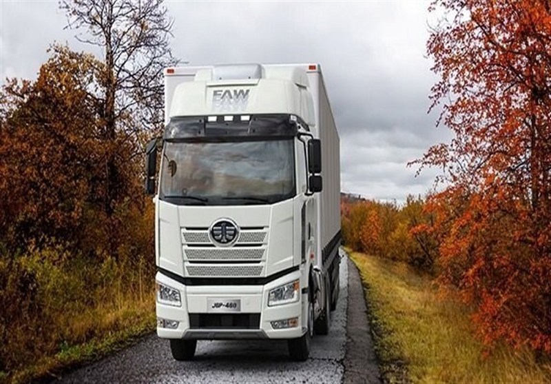 شرایط فروش نقدی محصولات سیبا موتور اعلام شد