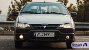 شرایط فروش نقد و اقساط آریسان دو اعلام شد - شهریور 1404