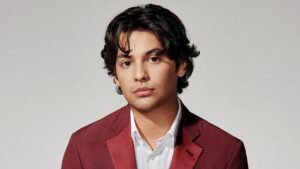 شولو ماریدوئنیا به فصل سوم سریال One Piece پیوست - گیمفا