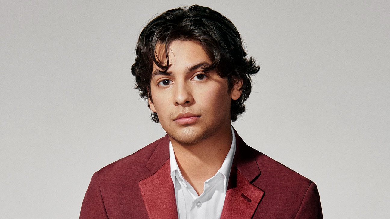 شولو ماریدوئنیا به فصل سوم سریال One Piece پیوست - گیمفا