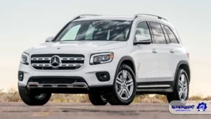 شوکی دیگر به برند ژاپنی ؛ کارخانه مشترک نیسان و مرسدس بنز در مکزیک تعطیل می شود