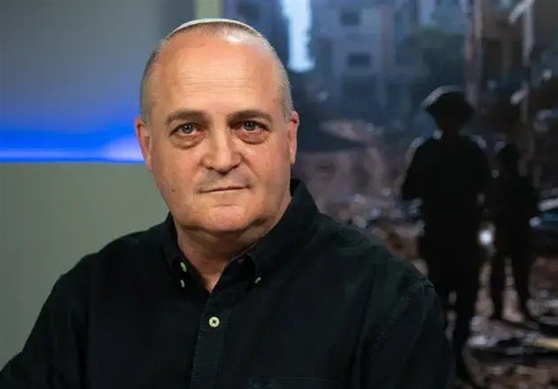 شکست در نوار غزه آشکارتر می شود: ژنرال ها یکدیگر را مقصر می دانند