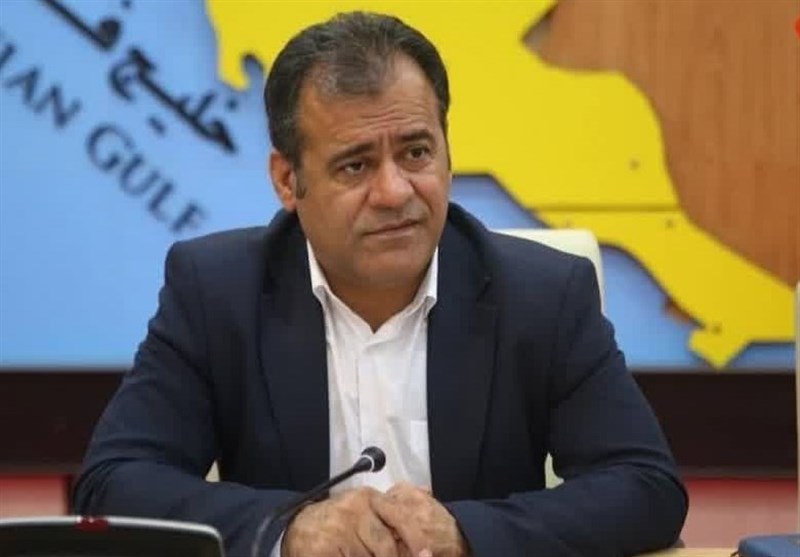 صادرات 12 میلیارد دلاری از استان بوشهر