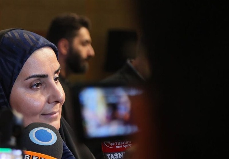 صادق: اعتماد روس ها به خط ریلی رشت - آستارا جلب شد/ امضای قرارداد اجرایی در 2 هفته