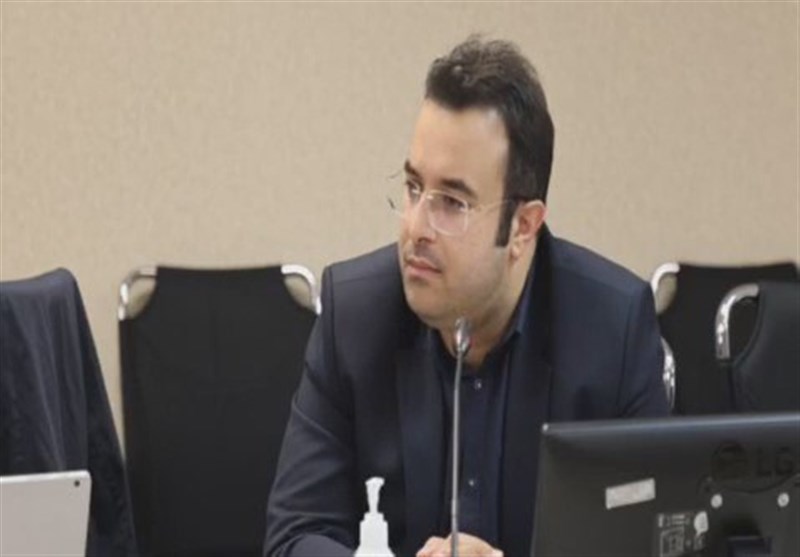 صداوسیما با بی دقتی به برخی مداخله گران طب سنتی و طب سنتی تریبون می دهد