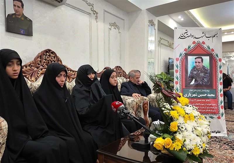 + فیلم (جامعه)، اخبار تبریز، اخبار استان آذربایجان شرقی، سپاه پاسداران انقلاب اسلامی، جنگ، حضرت زینب(س)، 