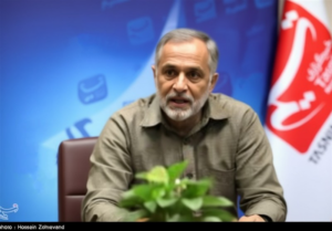 ضرورت بازخوانی مبانی اقتصاد در دیدگاه وحیانی