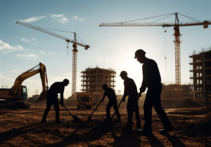 ضرورت توسعه منسجم در شمال بلوار شهید رجایی بندرعباس