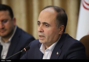 ضرورت توسعه کشت متراکم در مقیاس کوچک