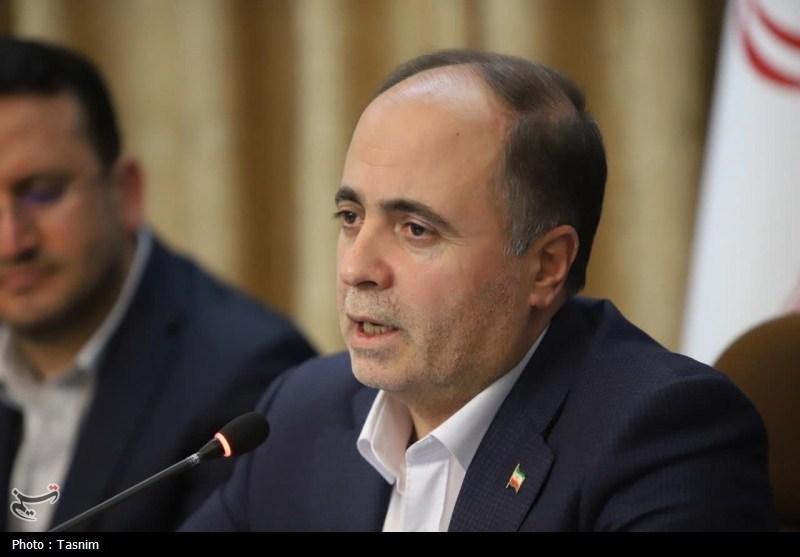 ضرورت توسعه کشت متراکم در مقیاس کوچک