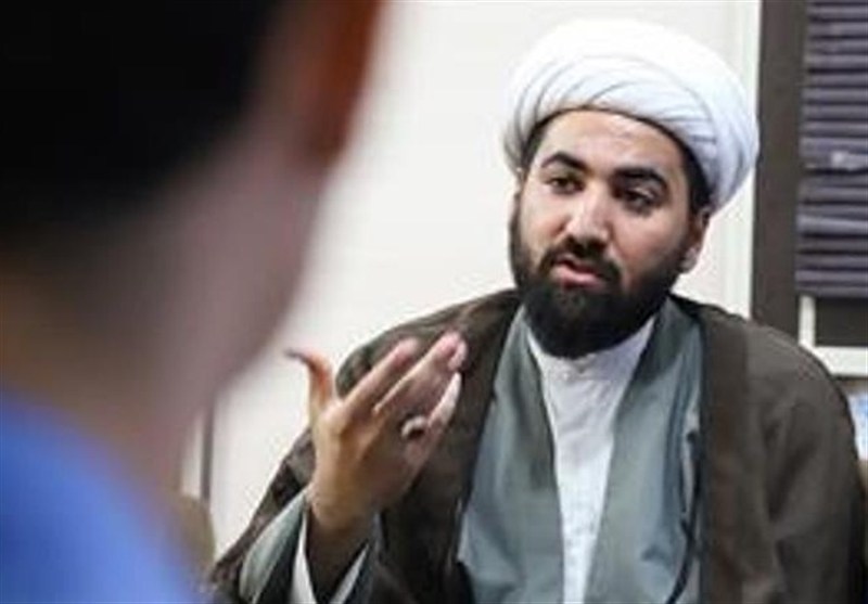 ضرورت همبستگی و تحکیم ارتباط با خدا در بیانات رهبر انقلاب