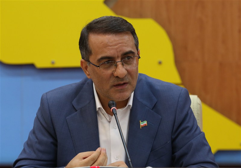 ضریب بومی‌گزینی در آزمون‌های استخدامی 40 درصد افزایش یافت