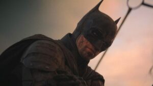 طراح صحنه فیلم The Batman 2 مشخص شد- گیمفا