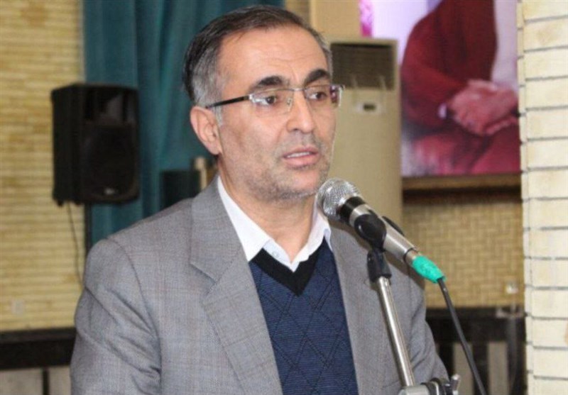 طراحی پایدار سد ستارخان جوابگوی نیازهای منطقه نیست