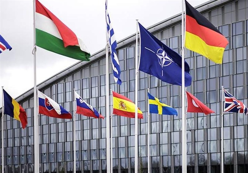 طرح دفاعی جدید ناتو برای مقابله با روسیه