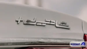 عدم تناسب نام خودروهای ایرانی با شکوه و معنای نام‌ها