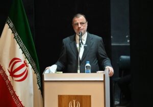 عذرخواهی استاندار گلستان برای معوقات 7 ماهه پرستاران