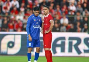 علیپور: فکر نکنند حرفی نمیزنیم همه چیز گل و بلبل است/ در حق برخی از بازیکنان اجحاف شد