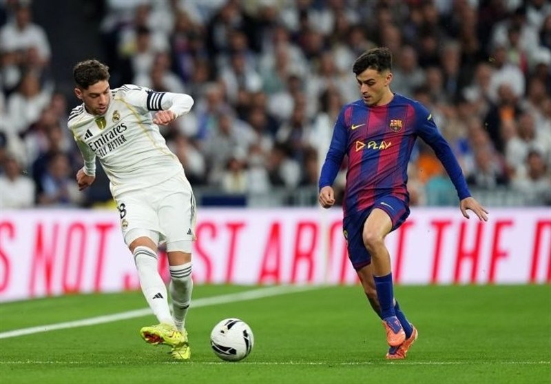 غیبت ستاره خط میانی بارسلونا مقابل چلسی قطعی شد/راشفورد به لندن سفر می کند