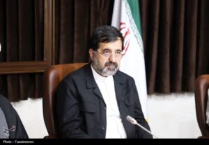 فرودگاه قم تا 2 سال آینده به بهرهبرداری میرسد