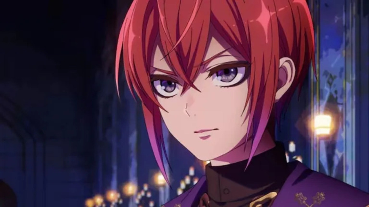 فصل دوم انیمه Disney Twisted Wonderland  تایید شد - گیمفا